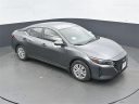 Thumbnail image of 2025 Nissan Sentra at Commonwealth Chevrolet Inc.