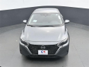 Thumbnail image of 2025 Nissan Sentra at Commonwealth Chevrolet Inc.