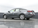 Thumbnail image of 2025 Nissan Sentra at Commonwealth Chevrolet Inc.