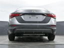 Thumbnail image of 2025 Nissan Sentra at Commonwealth Chevrolet Inc.