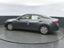Thumbnail image of 2025 Nissan Sentra at Commonwealth Chevrolet Inc.