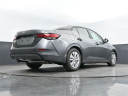 Thumbnail image of 2025 Nissan Sentra at Commonwealth Chevrolet Inc.