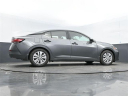 Thumbnail image of 2025 Nissan Sentra at Commonwealth Chevrolet Inc.