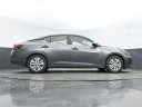 Thumbnail image of 2025 Nissan Sentra at Commonwealth Chevrolet Inc.