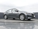 Thumbnail image of 2025 Nissan Sentra at Commonwealth Chevrolet Inc.