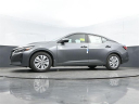 Thumbnail image of 2025 Nissan Sentra at Commonwealth Chevrolet Inc.