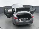 Thumbnail image of 2025 Nissan Sentra at Commonwealth Chevrolet Inc.