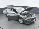 Thumbnail image of 2025 Nissan Sentra at Commonwealth Chevrolet Inc.