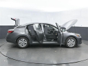 Thumbnail image of 2025 Nissan Sentra at Commonwealth Chevrolet Inc.