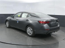 Thumbnail image of 2025 Nissan Sentra at Commonwealth Chevrolet Inc.