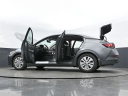 Thumbnail image of 2025 Nissan Sentra at Commonwealth Chevrolet Inc.