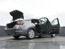 Thumbnail image of 2025 Nissan Sentra at Commonwealth Chevrolet Inc.