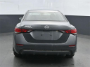 Thumbnail image of 2025 Nissan Sentra at Commonwealth Chevrolet Inc.