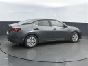 Thumbnail image of 2025 Nissan Sentra at Commonwealth Chevrolet Inc.