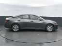 Thumbnail image of 2025 Nissan Sentra at Commonwealth Chevrolet Inc.