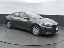 Thumbnail image of 2025 Nissan Sentra at Commonwealth Chevrolet Inc.