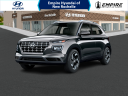 Thumbnail image of 2022 Hyundai VENUE at Empire Genesis of New Rochelle