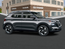 Thumbnail image of 2022 Hyundai VENUE at Empire Genesis of New Rochelle
