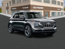 Thumbnail image of 2022 Hyundai VENUE at Empire Genesis of New Rochelle