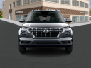 Thumbnail image of 2022 Hyundai VENUE at Empire Genesis of New Rochelle