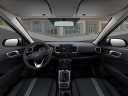 Thumbnail image of 2022 Hyundai VENUE at Empire Genesis of New Rochelle