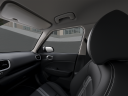 Thumbnail image of 2022 Hyundai VENUE at Empire Genesis of New Rochelle
