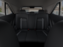 Thumbnail image of 2022 Hyundai VENUE at Empire Genesis of New Rochelle