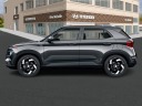 2022 Hyundai VENUE SEL at Empire Genesis of New Rochelle