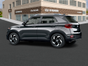 Thumbnail image of 2022 Hyundai VENUE at Empire Genesis of New Rochelle