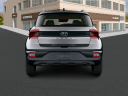 Thumbnail image of 2022 Hyundai VENUE at Empire Genesis of New Rochelle