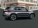 Thumbnail image of 2022 Hyundai VENUE at Empire Genesis of New Rochelle