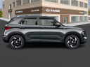 Thumbnail image of 2022 Hyundai VENUE at Empire Genesis of New Rochelle
