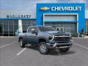 Thumbnail image of 2025 Chevrolet Silverado 3500HD at Mccluskey Chevrolet Kings Automall