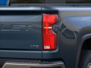 2025 Chevrolet Silverado 3500HD LTZ at Mccluskey Chevrolet Kings Automall