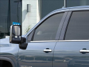 Thumbnail image of 2025 Chevrolet Silverado 3500HD at Mccluskey Chevrolet Kings Automall