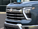 Thumbnail image of 2025 Chevrolet Silverado 3500HD at Mccluskey Chevrolet Kings Automall