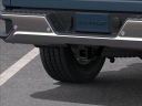 Thumbnail image of 2025 Chevrolet Silverado 3500HD at Mccluskey Chevrolet Kings Automall
