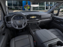 Thumbnail image of 2025 Chevrolet Silverado 3500HD at Mccluskey Chevrolet Kings Automall