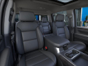 Thumbnail image of 2025 Chevrolet Silverado 3500HD at Mccluskey Chevrolet Kings Automall