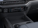 Thumbnail image of 2025 Chevrolet Silverado 3500HD at Mccluskey Chevrolet Kings Automall