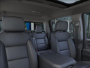 Thumbnail image of 2025 Chevrolet Silverado 3500HD at Mccluskey Chevrolet Kings Automall