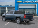 Thumbnail image of 2025 Chevrolet Silverado 3500HD at Mccluskey Chevrolet Kings Automall