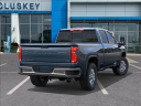 Thumbnail image of 2025 Chevrolet Silverado 3500HD at Mccluskey Chevrolet Kings Automall