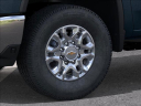 Thumbnail image of 2025 Chevrolet Silverado 3500HD at Mccluskey Chevrolet Kings Automall
