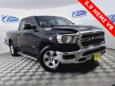 Thumbnail image of 2023 Ram 1500 at Classic Chevrolet Cadillac - Beaumont