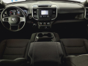 Thumbnail image of 2023 Ram 1500 at Classic Chevrolet Cadillac - Beaumont