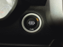 Thumbnail image of 2023 Ram 1500 at Classic Chevrolet Cadillac - Beaumont