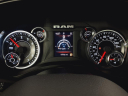 Thumbnail image of 2023 Ram 1500 at Classic Chevrolet Cadillac - Beaumont