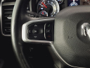 Thumbnail image of 2023 Ram 1500 at Classic Chevrolet Cadillac - Beaumont