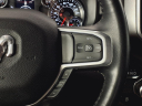 Thumbnail image of 2023 Ram 1500 at Classic Chevrolet Cadillac - Beaumont